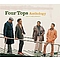 The Four Tops - 50th Anniversary Anthology album
