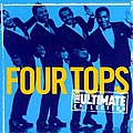 The Four Tops - The Ultimate Collection альбом