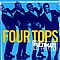 The Four Tops - The Ultimate Collection альбом
