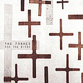 The Frames - For the Birds album