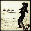 The Frames - Dance the Devil album