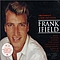 Frank Ifield - Complete A-Sides &amp; B-Sides album