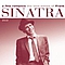 Frank Sinatra - A Fine Romance - The Love Songs of Frank Sinatra album