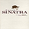 Frank Sinatra - Complete Capitol Singles Collection album
