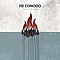 Fei Comodo - The Life They Lead album