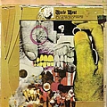 Frank Zappa &amp; The Mothers Of Invention - Uncle Meat album