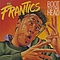 Frantics - Boot to the Head альбом