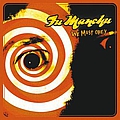Fu Manchu - We Must Obey album