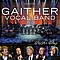 Gaither Vocal Band - Better Day альбом