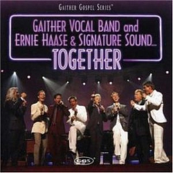 Gaither Vocal Band - Together album