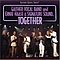 Gaither Vocal Band - Together альбом