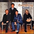 Gaither Vocal Band - Everything Good альбом