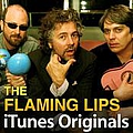 The Flaming Lips - iTunes Originals album