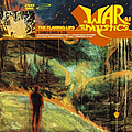 The Flaming Lips - At War with the Mystics 5.1 album
