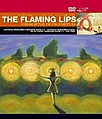 The Flaming Lips - Yoshimi Vs Pink Robots Pac album