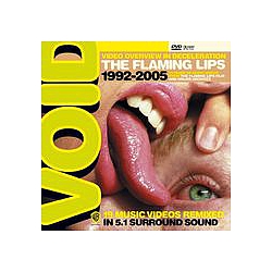 The Flaming Lips - VOID [Video Overview In Deceleration] [Music] album