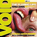 The Flaming Lips - VOID [Video Overview In Deceleration] [Music] album