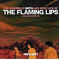 The Flaming Lips - The Shambolic Birth and Early Life Of альбом