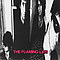 The Flaming Lips - In a Priest Driven Ambulance album