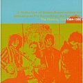 The Flaming Lips - 1984-1990: A Collection of Songs Representing an Enthusiasm for Recording... by Amateurs album