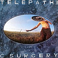 The Flaming Lips - Telepathic Surgery альбом