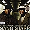 Gang Starr - Mass Appeal: Best of Gang Starr album