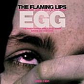 The Flaming Lips - The Day They Shot a Hole in the Jesus Egg альбом