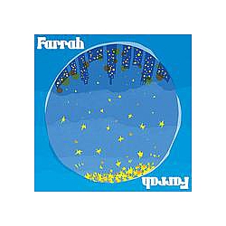 Farrah - Farrah альбом