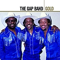 The Gap Band - Gold album