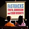 Fastbacks - Truth, Corrosion And Sour Bisquits album