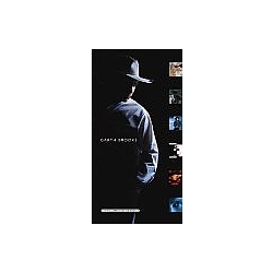 Garth Brooks - The Limited Series альбом