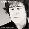 Gary Moore - Close as You Get album