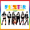 Fiestar - Vista альбом