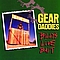 Gear Daddies - Billy&#039;s Live Bait альбом