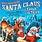 Gene Autry - Gene Autry Sings Santa Claus Is Comin&#039; To Town альбом