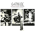 Genesis - The Lamb Lies Down on Broadway альбом