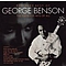 George Benson - Very Best of George Benson: The Greatest Hits of All album