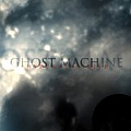 Ghost Machine - Hypersensitive album