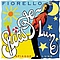 Fiorello - Spiagge E Lune альбом