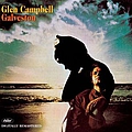 Glen Campbell - Galveston album