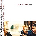 Go Fish - Infectious альбом