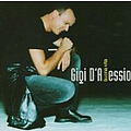 Gigi D&#039;alessio - Buona Vita - Best of Gigi D&#039;Alessio album