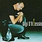 Gigi D&#039;alessio - Buona Vita - Best of Gigi D&#039;Alessio album