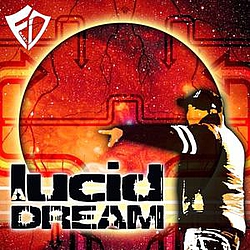 FiO Baby - A Lucid Dream album