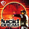 FiO Baby - A Lucid Dream album
