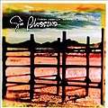The Gin Blossoms - Outside Looking In: The Best Of Gin Blossoms album