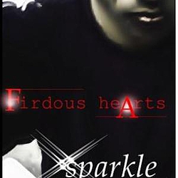 Firdous Hearts - Sparkle album
