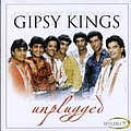 Gipsy Kings - Unplugged альбом