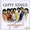 Gipsy Kings - Unplugged album