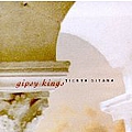 The Gipsy Kings - Tierra Gitana album